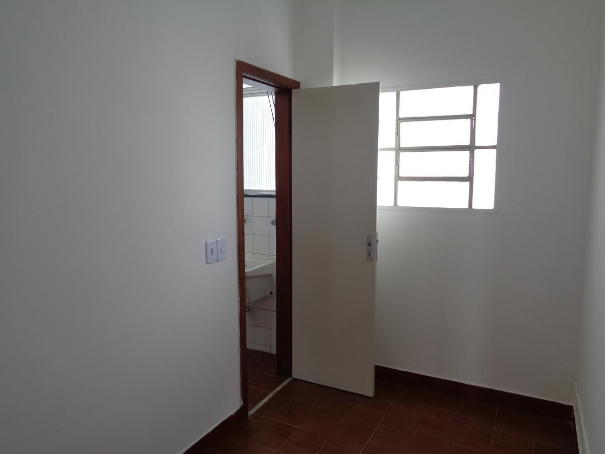 Apartamento, Silveira, 3 Quartos, 1 Vaga