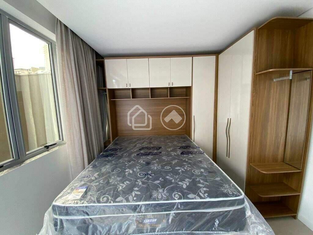 Apartamento, Estoril, 1 Quarto, 1 Vaga