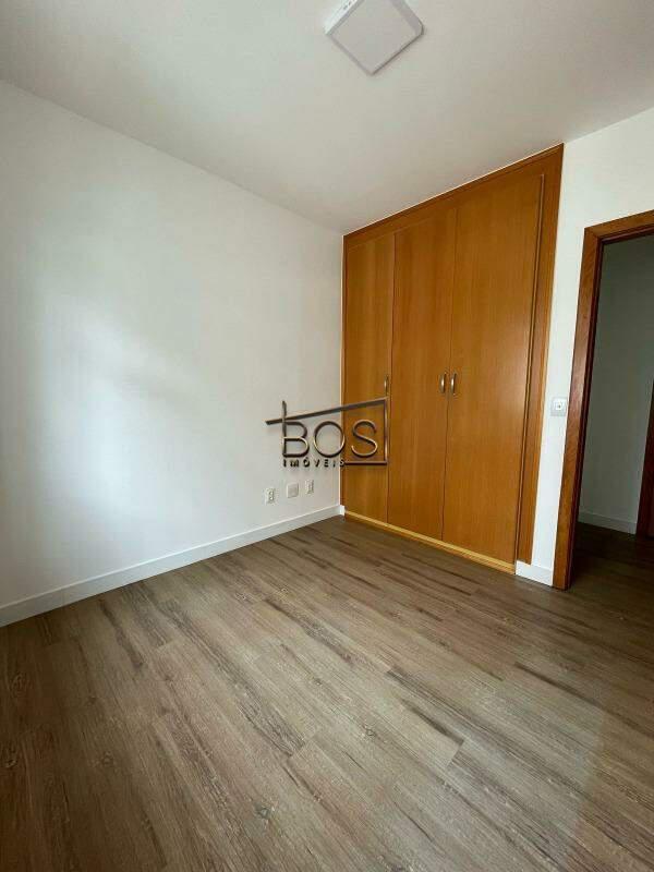 Apartamento, Belvedere, 3 Quartos, 2 Vagas, 1 Suíte