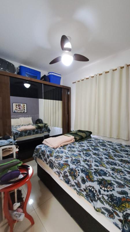 Apartamento, Heliópolis, 2 Quartos, 1 Vaga