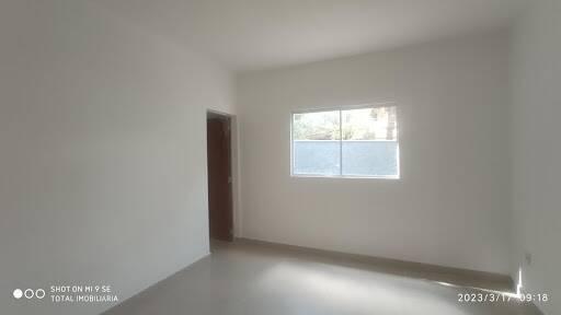 Casa, Júlia Kubitschek, 2 Quartos, 3 Vagas, 1 Suíte