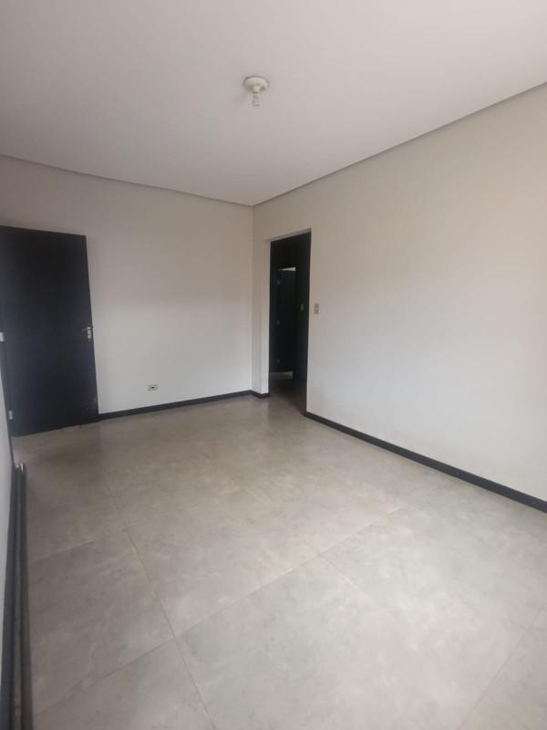 Casa, Centro, 2 Quartos, 2 Vagas, 1 Suíte