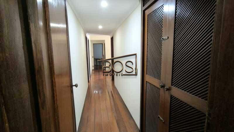 Apartamento, Lourdes, 4 Quartos, 2 Vagas, 1 Suíte