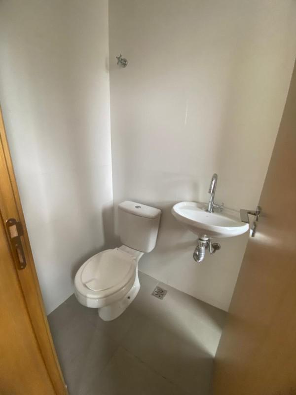 Apartamento, Boa Viagem, 2 Quartos, 2 Vagas, 1 Suíte
