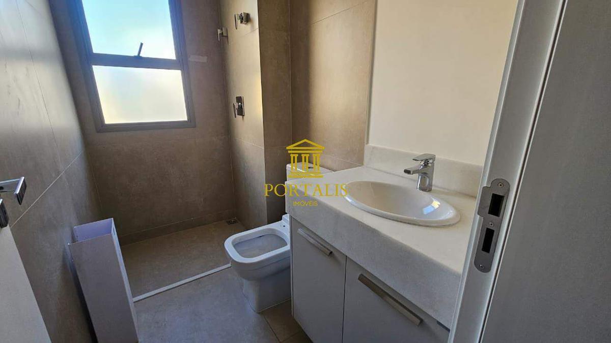 Apartamento, Santo Antônio, 4 Quartos, 3 Vagas, 1 Suíte
