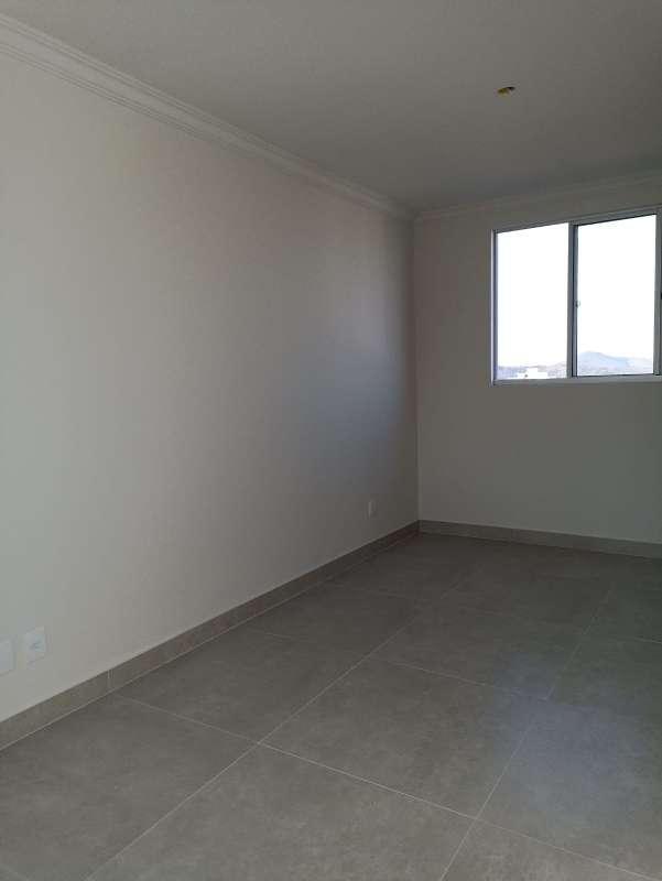 Apartamento, Ana Lúcia, 3 Quartos, 4 Vagas, 2 Suítes