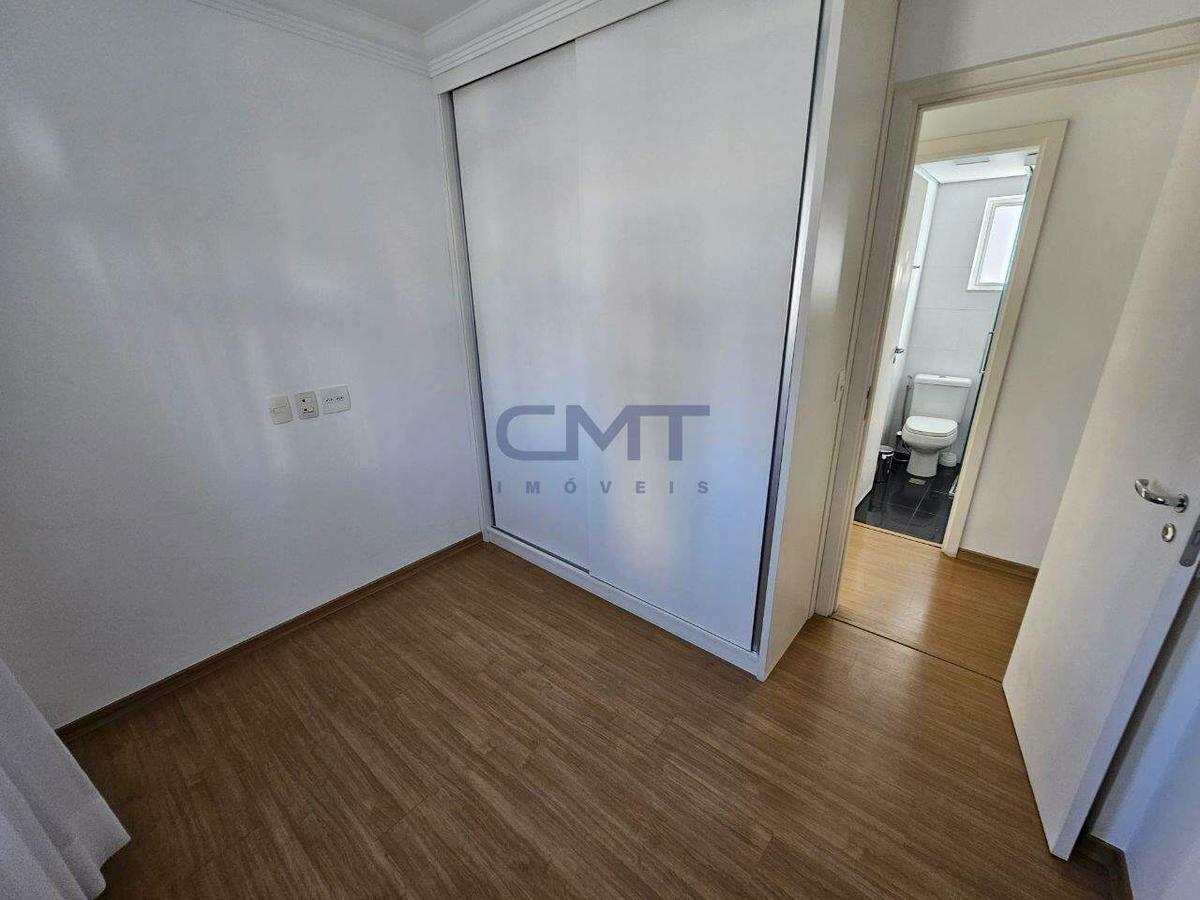 Apartamento, Sion, 3 Quartos, 2 Vagas, 1 Suíte