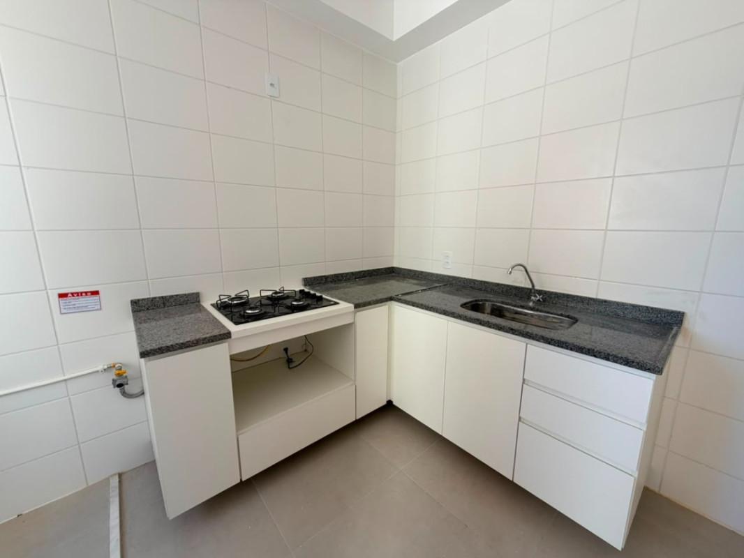 Apartamento, Palmeiras, 2 Quartos, 1 Vaga, 1 Suíte