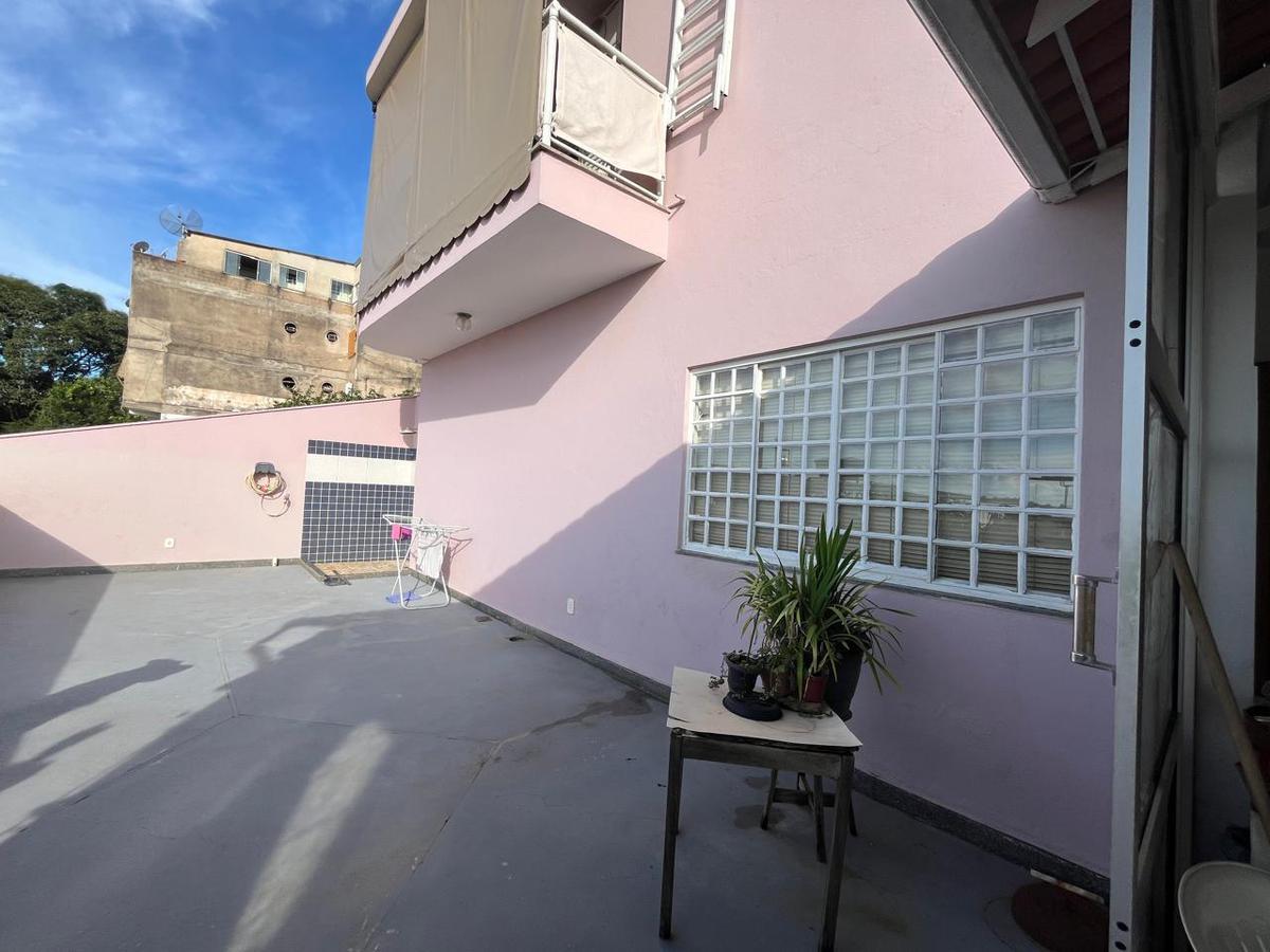 Casa, Alto da Boa Vista, 3 Quartos, 6 Vagas, 1 Suíte
