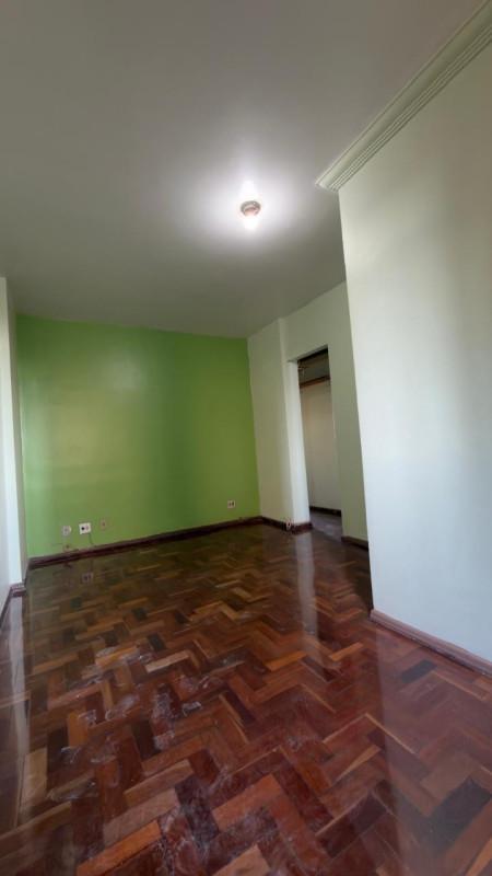 Apartamento, Centro, 3 Quartos, 0 Vaga
