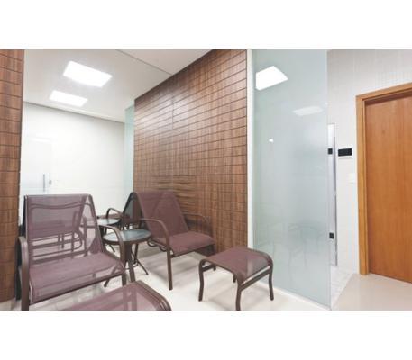 Cobertura, Serra, 3 Quartos, 3 Vagas, 1 Suíte