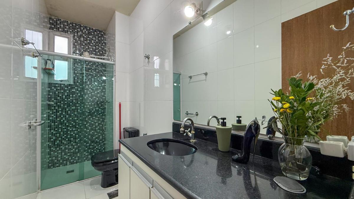 Apartamento, Palmeiras, 3 Quartos, 1 Vaga