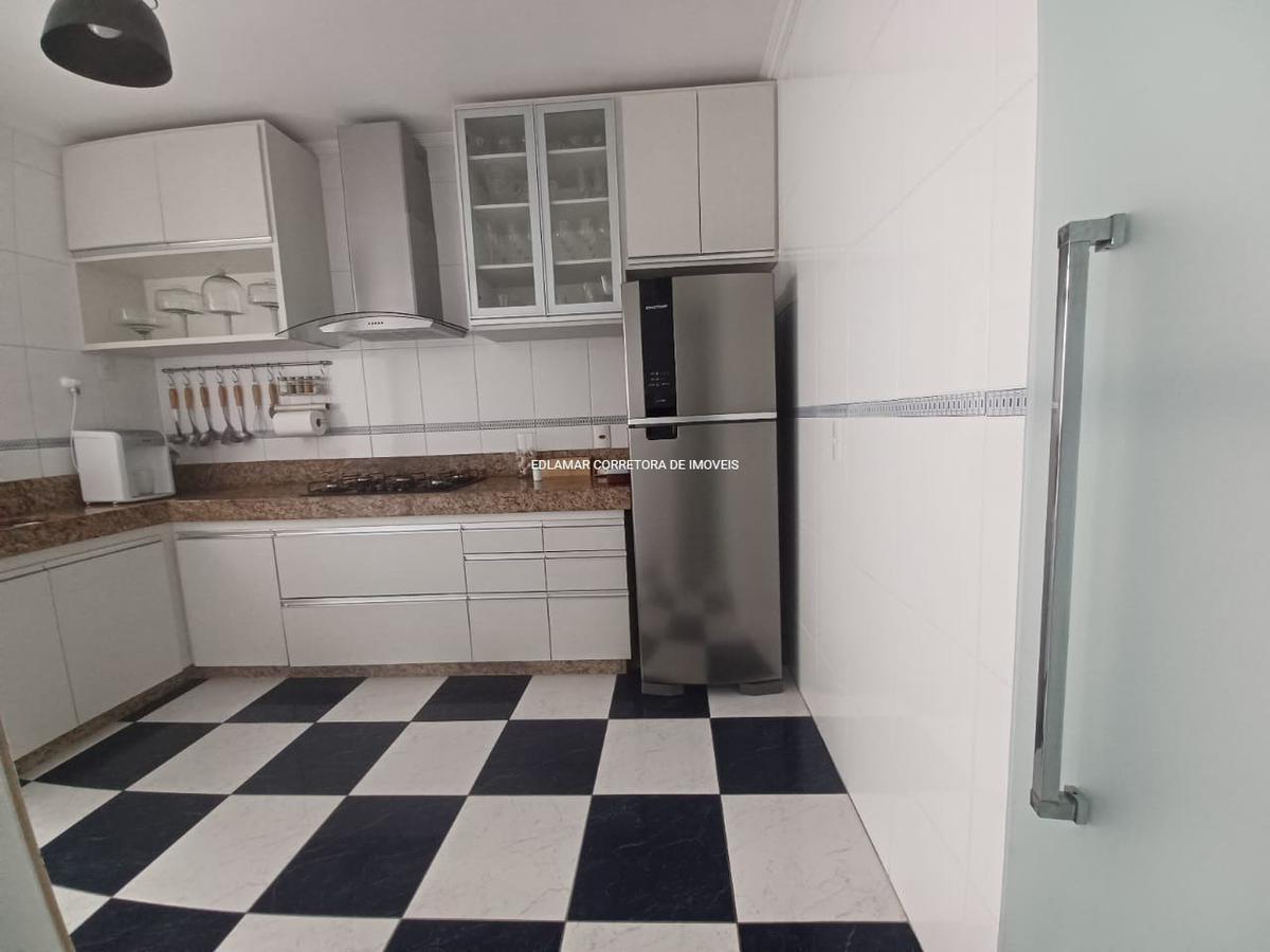 Apartamento, Inconfidentes, 3 Quartos, 1 Vaga, 1 Suíte
