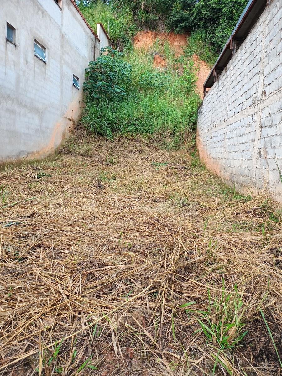 Lote, Jardim Laguna, 0 Quarto, 0 Vaga