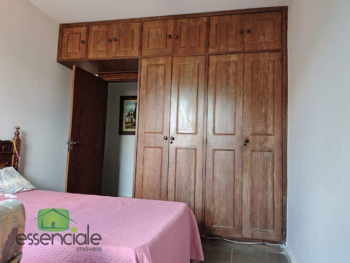 Fazenda, Vale das Acácias, 3 Quartos, 0 Vaga, 1 Suíte