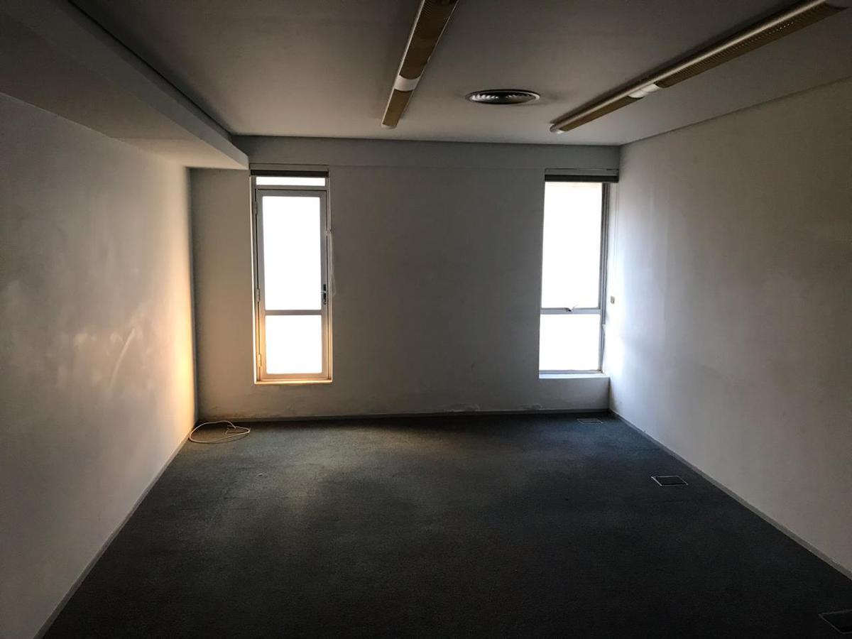 Andar, Centro, 0 Quarto, 0 Vaga