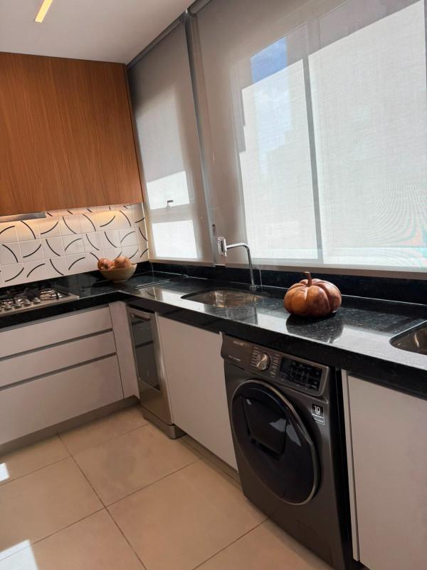 Apartamento, Jardim Riacho das Pedras, 2 Quartos, 1 Vaga