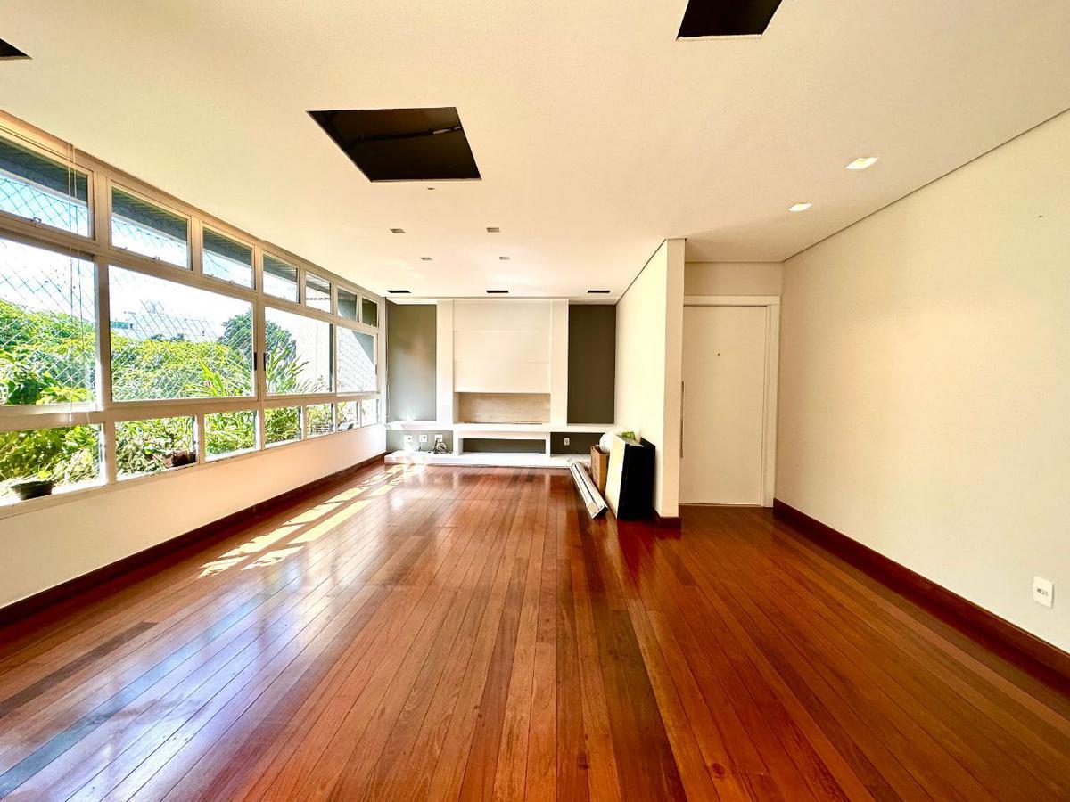 Apartamento, Santo Antônio, 4 Quartos, 3 Vagas, 2 Suítes