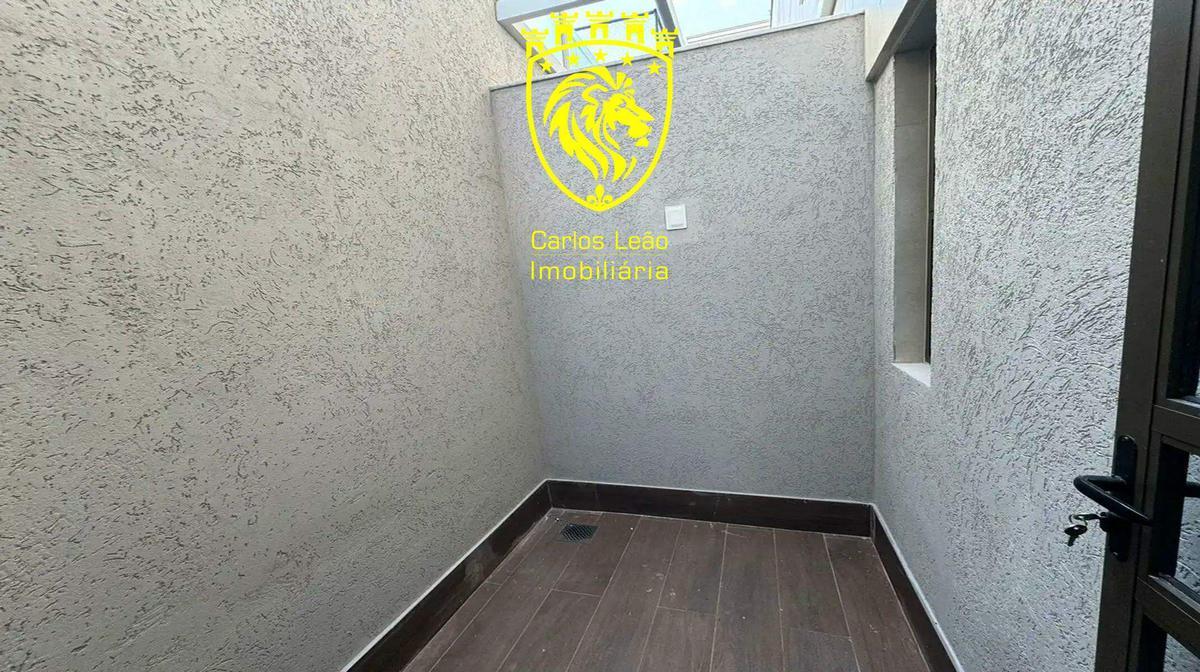 Apartamento, Savassi, 4 Quartos, 3 Vagas, 2 Suítes