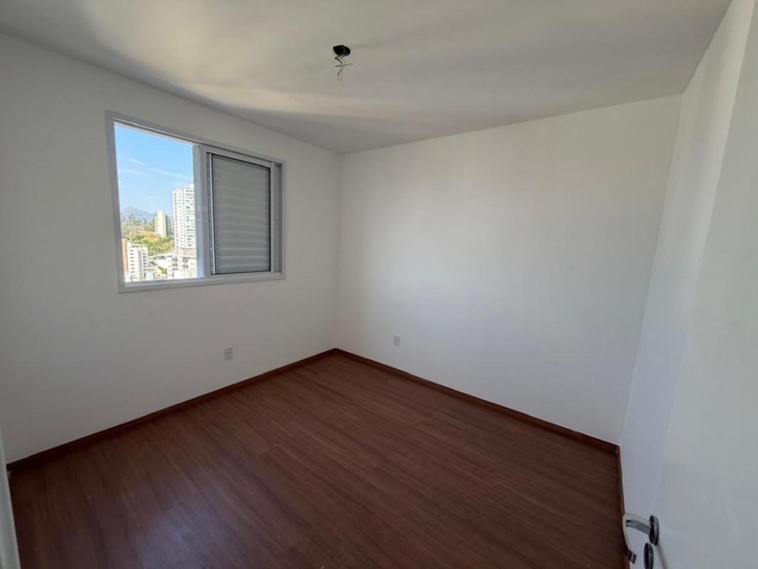 Apartamento, Gutierrez, 2 Quartos, 2 Vagas, 1 Suíte