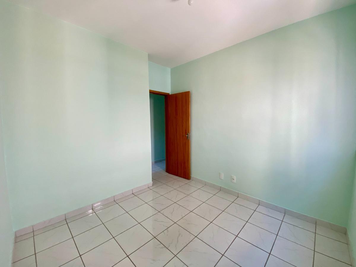 Casa, Paquetá, 3 Quartos, 4 Vagas, 1 Suíte