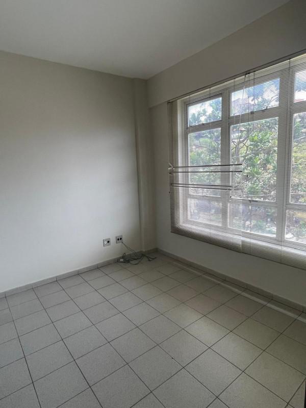 Sala, Coração Eucarístico, 0 Quarto, 0 Vaga