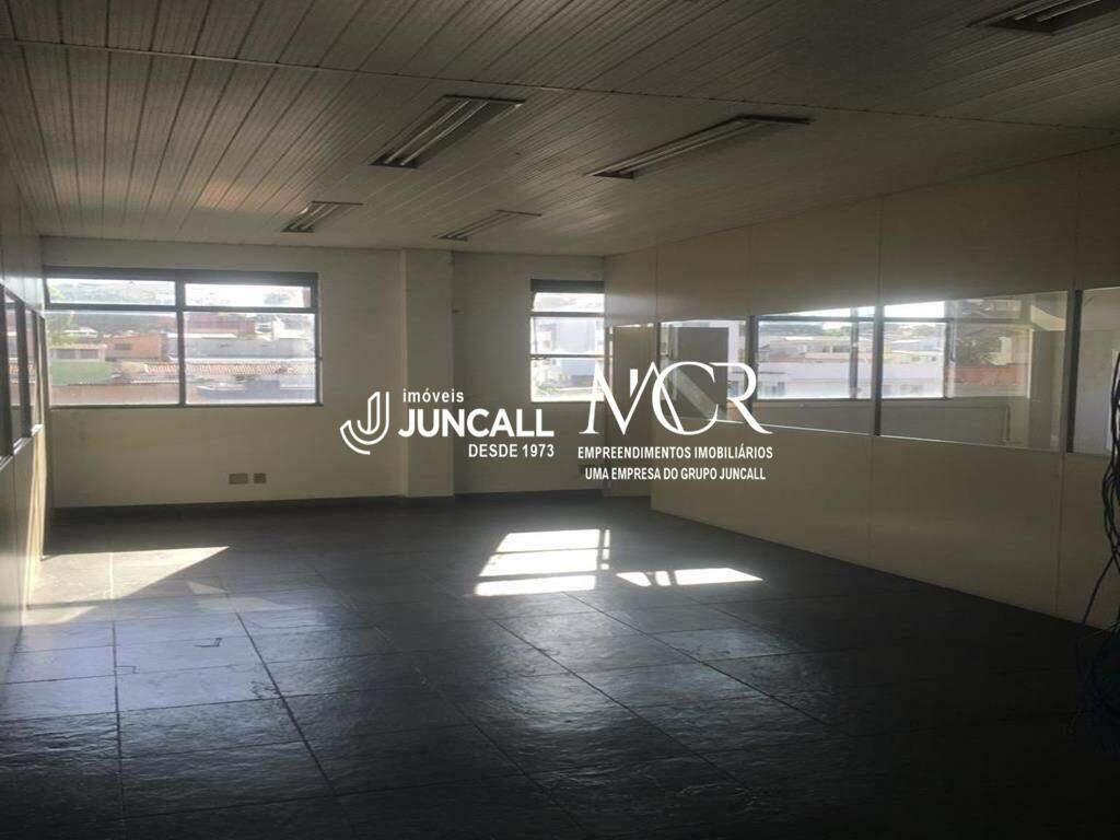 Sala, Graça