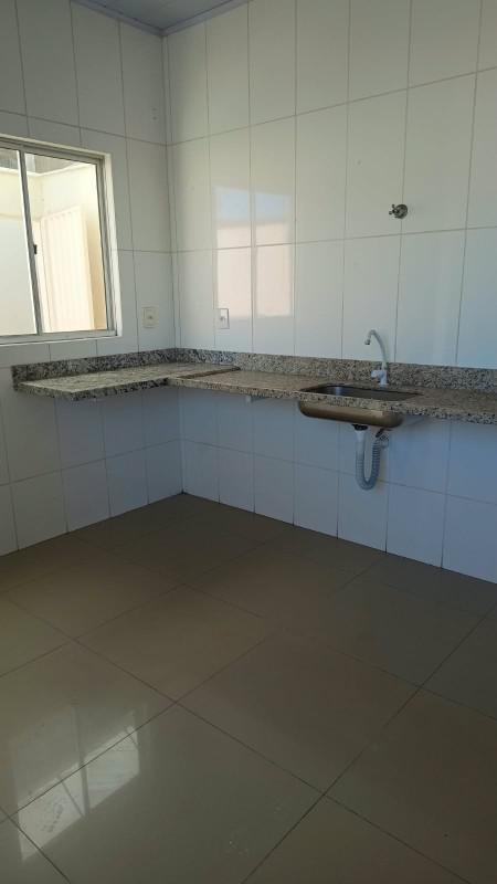 Casa, Guanabara, 2 Quartos, 0 Vaga