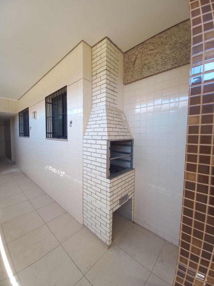 Apartamento, Jaraguá, 4 Quartos, 2 Vagas, 2 Suítes