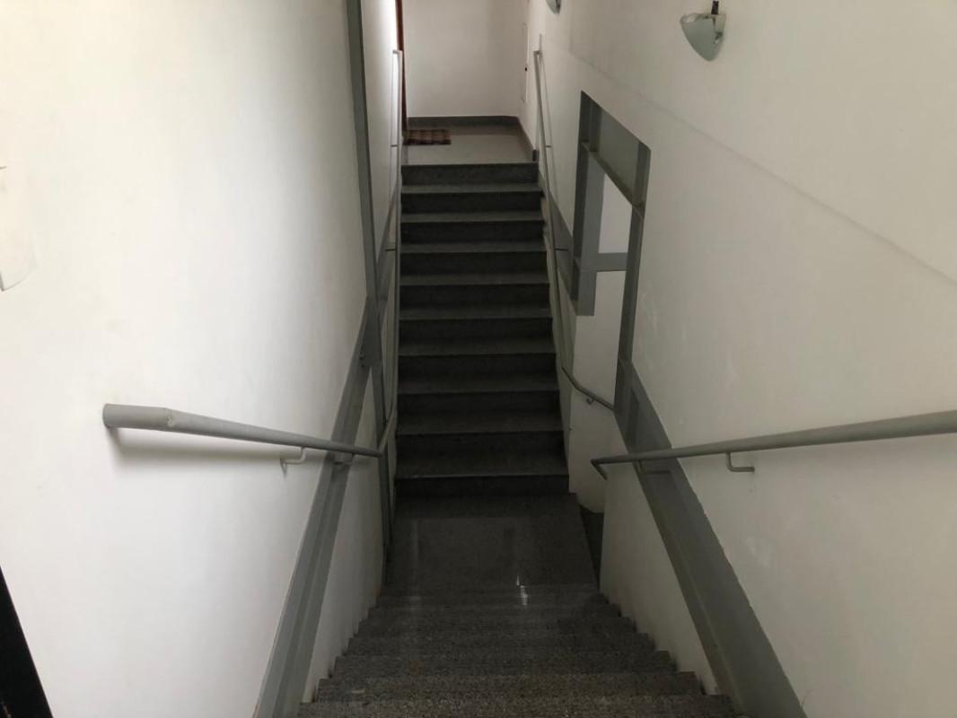 Sala, Anchieta, 0 Quarto, 0 Vaga