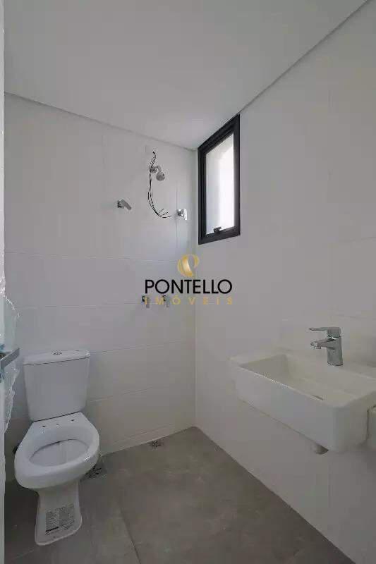 Apartamento, Santa Efigênia, 2 Quartos, 1 Vaga, 1 Suíte