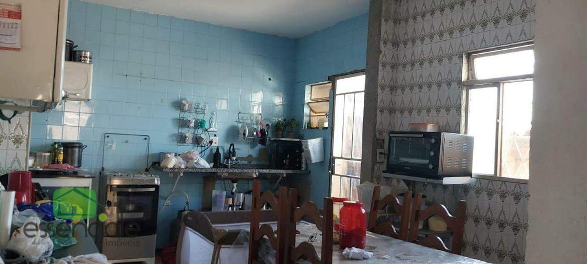 Casa, Califórnia, 3 Quartos, 0 Vaga