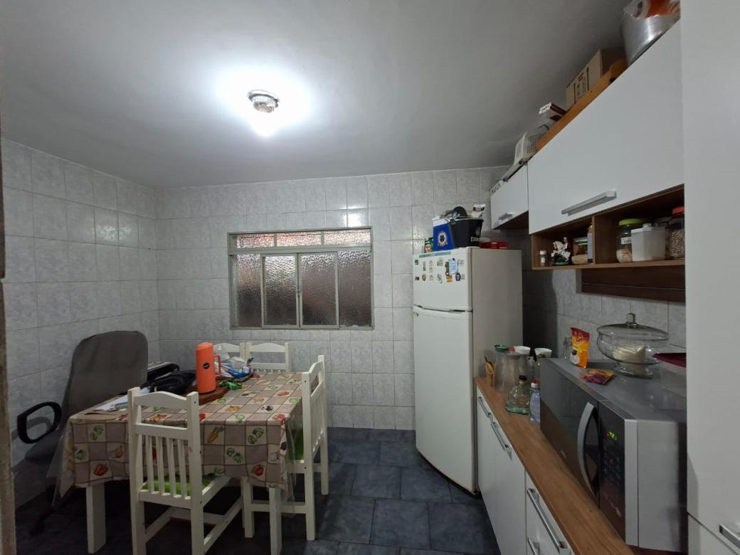 Casa, Morada do Rio, 2 Quartos, 2 Vagas