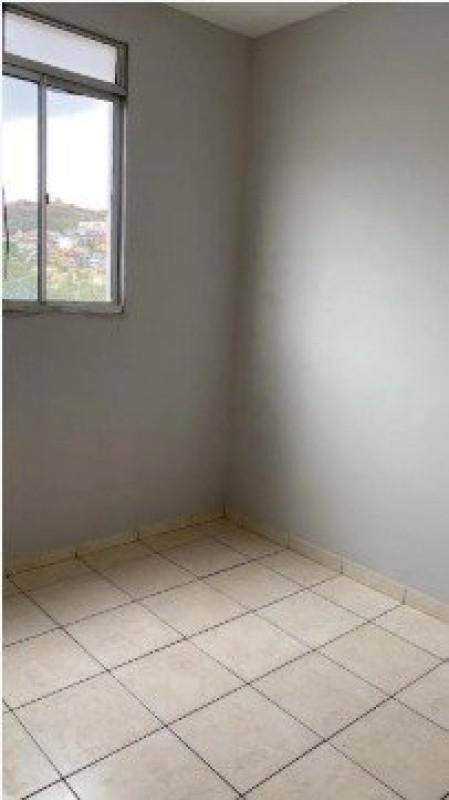 Apartamento, Santa Maria, 1 Quarto, 1 Vaga