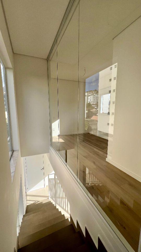 Cobertura, São Lucas, 2 Quartos, 2 Vagas, 2 Suítes