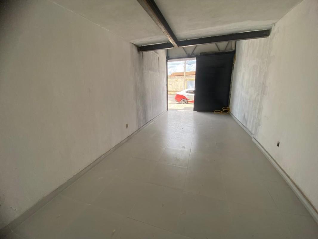 Andar, Progresso, 0 Quarto, 0 Vaga