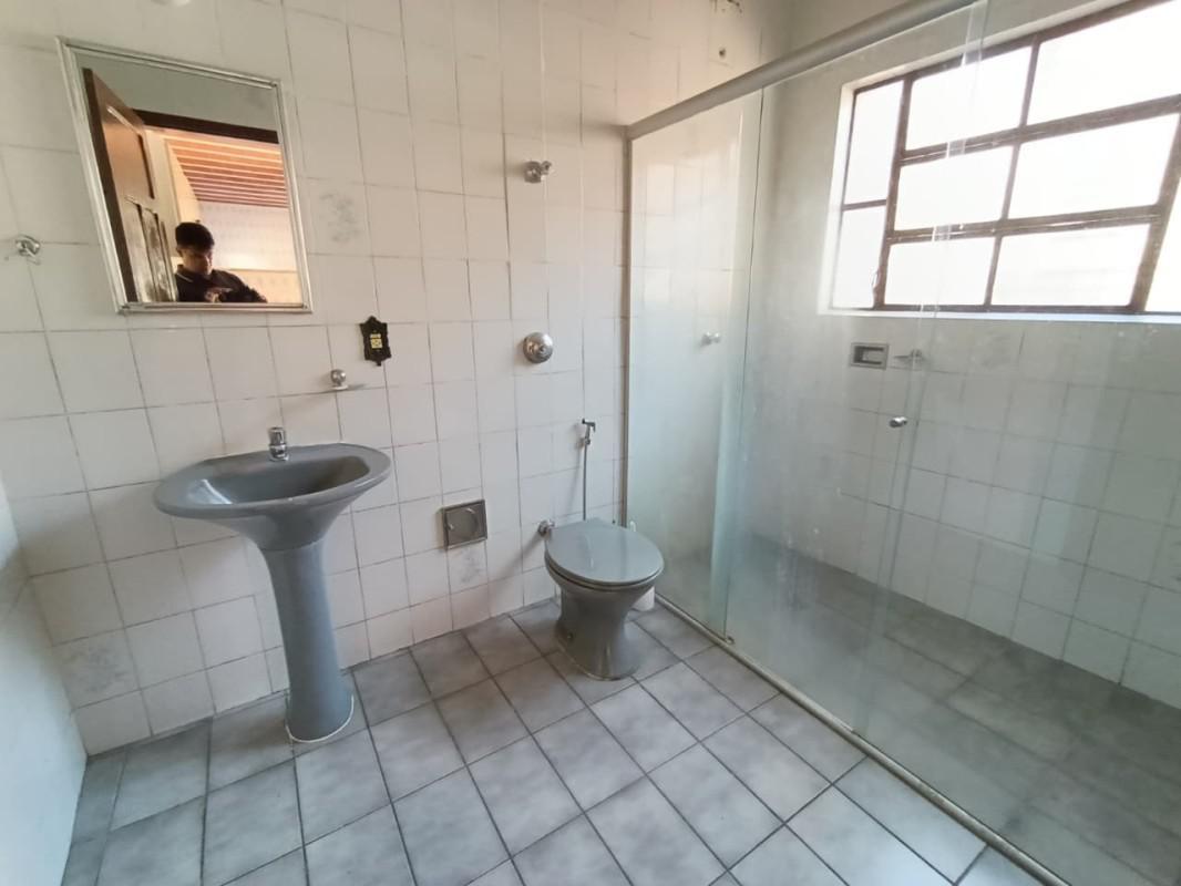Casa, Caiçaras, 3 Quartos, 2 Vagas