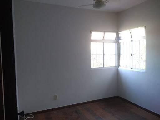Apartamento, Novo Horizonte, 3 Quartos, 2 Vagas, 1 Suíte
