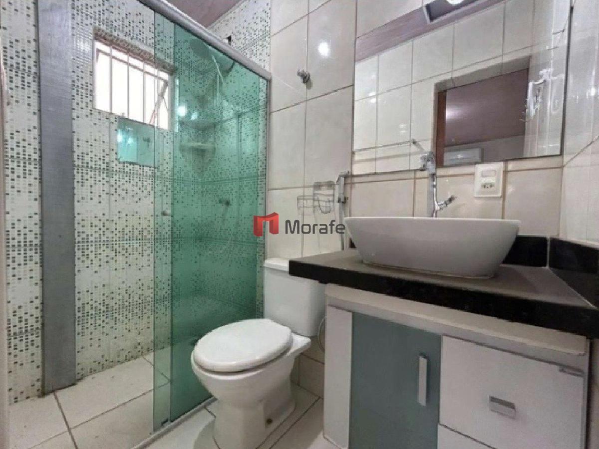 Apartamento, Santa Mônica, 4 Quartos, 3 Vagas, 3 Suítes