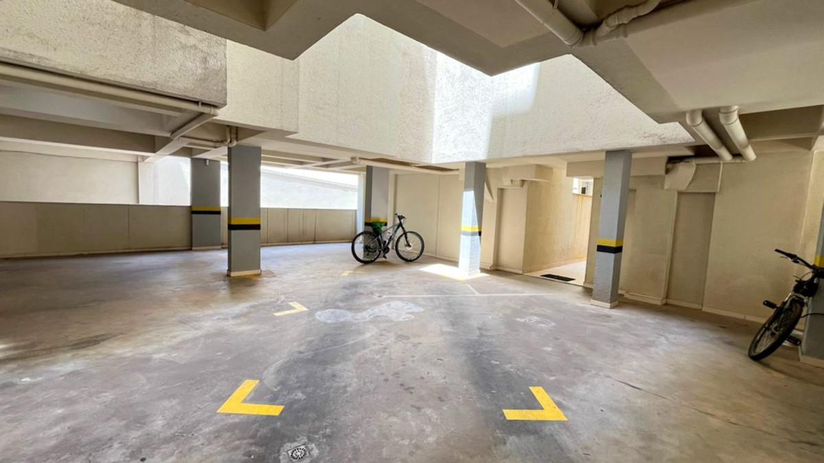 Apartamento, Nova Suíssa, 2 Quartos, 1 Vaga, 1 Suíte
