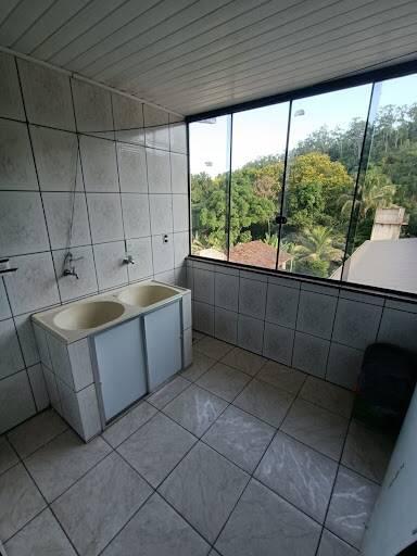 Apartamento, Horto, 3 Quartos, 1 Vaga, 1 Suíte