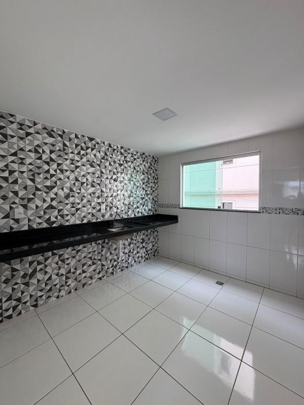 Cobertura, Masterville, 3 Quartos, 2 Vagas