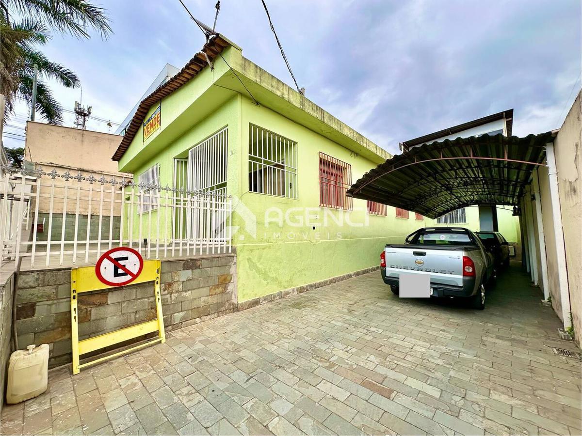 Casa, Santa Maria, 3 Quartos, 0 Vaga, 0 Suíte