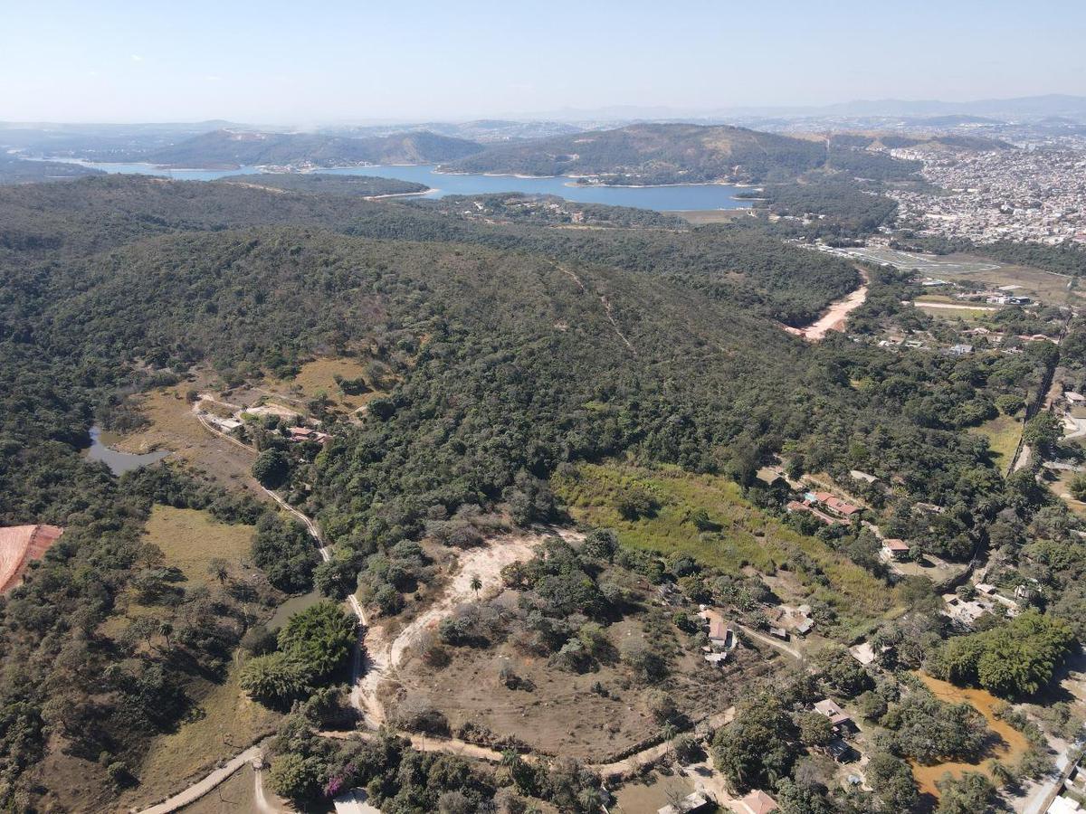 Lote, Itacolomi, 0 Quarto, 0 Vaga