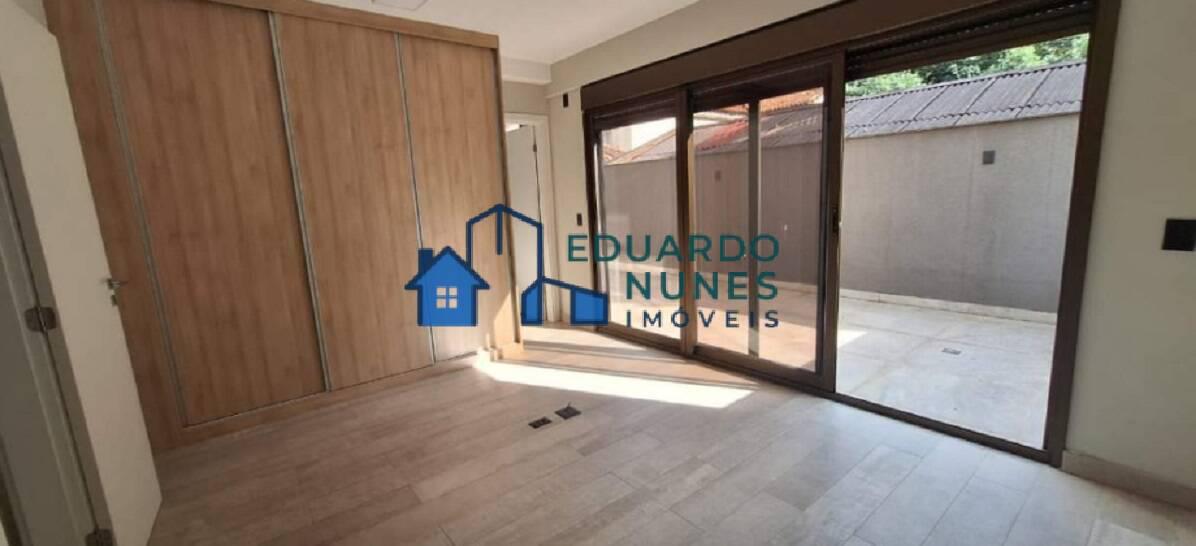 Apartamento, Lourdes, 1 Quarto, 2 Vagas, 1 Suíte