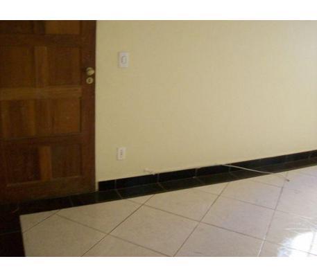 Apartamento, Manacás, 3 Quartos, 1 Vaga
