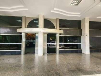 Andar, Funcionários, 0 Quarto, 10 Vagas