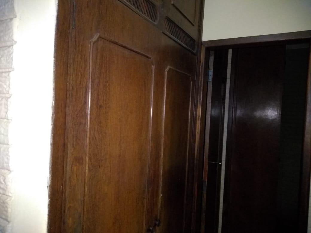 Casa, Santa Terezinha, 4 Quartos, 4 Vagas, 1 Suíte