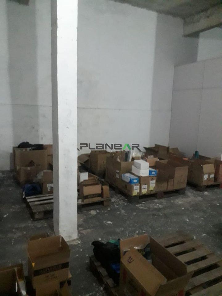 Casa, Riacho das Pedras, 2 Quartos, 3 Vagas