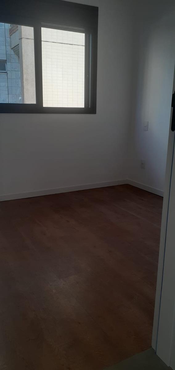 Apartamento, São Pedro, 3 Quartos, 2 Vagas, 2 Suítes